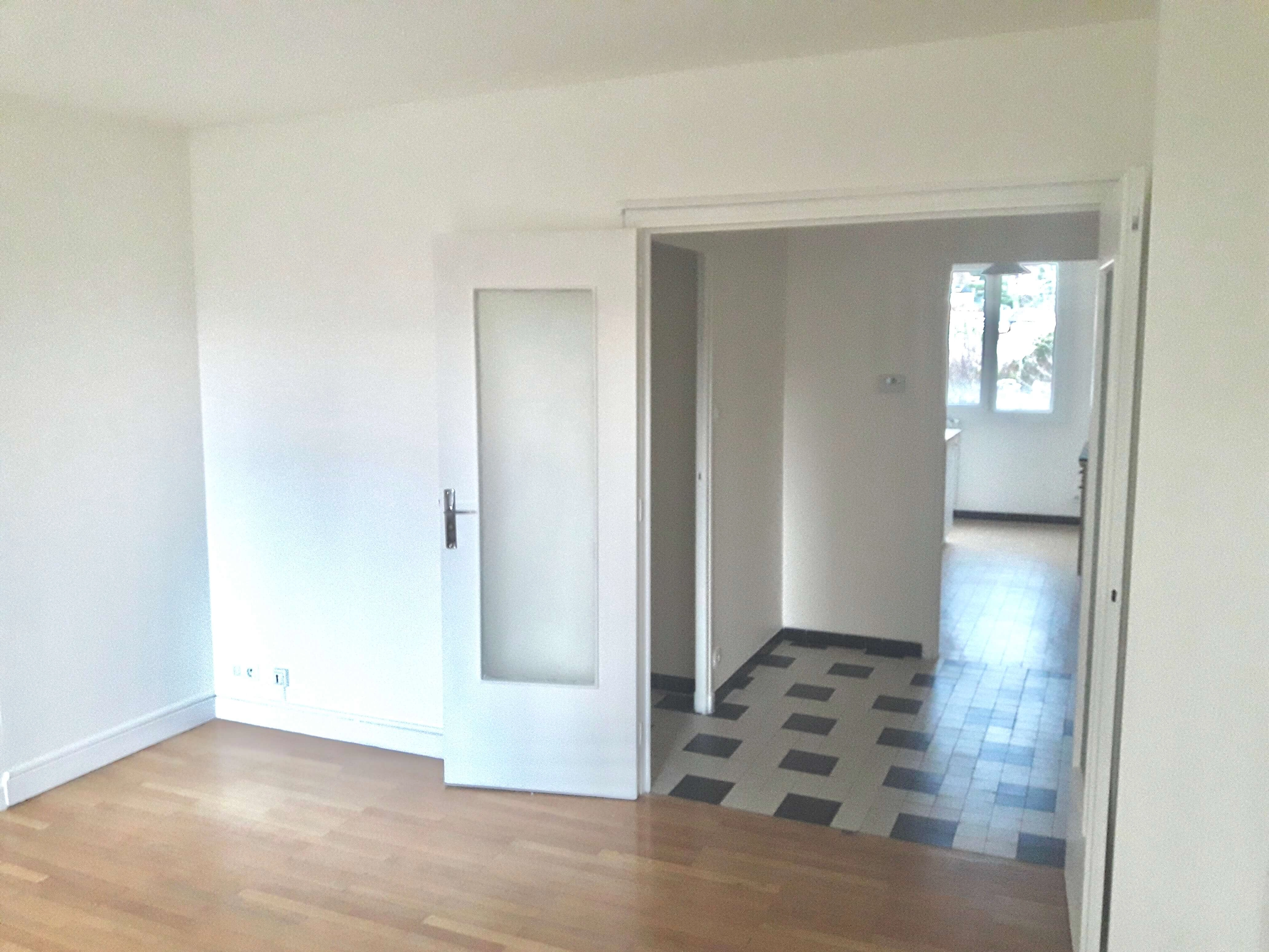 agrandir le salon, gagner de l'espace agrandir le salon, gagner de l'espace