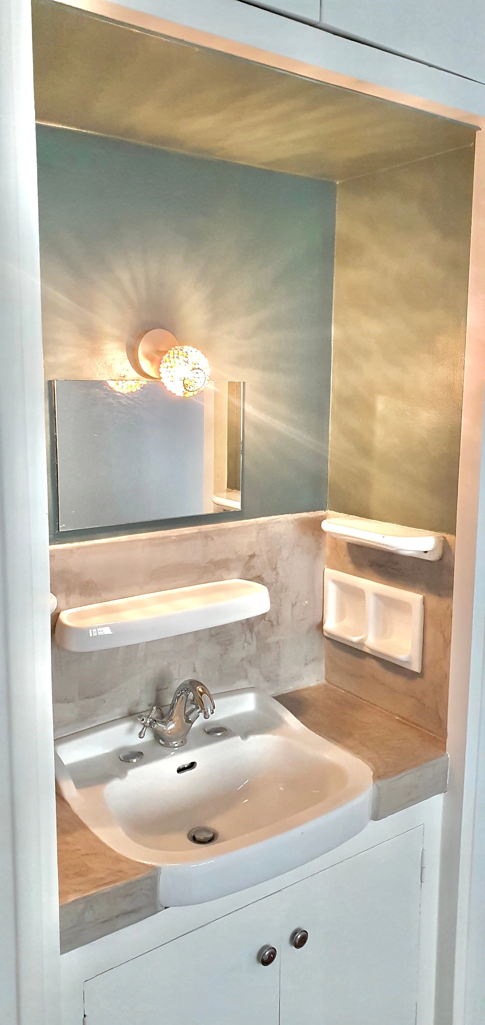 appartement de standing,chambre,ameublement,chambre de standing appartement de standing,chambre,ameublement,chambre de standing