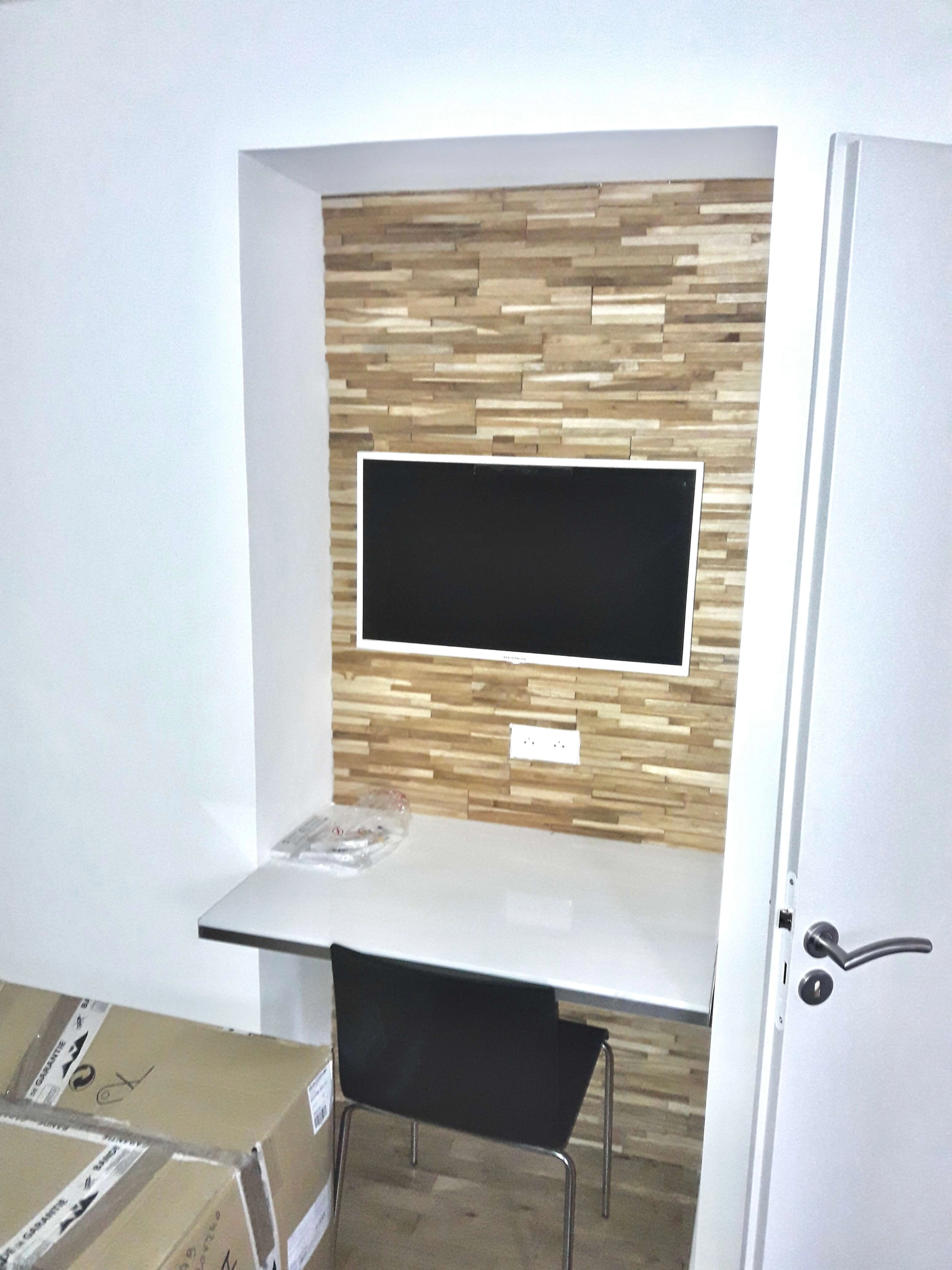 arrivées electriques, courant faibles, encastrements arrivées electriques, courant faibles, encastrements