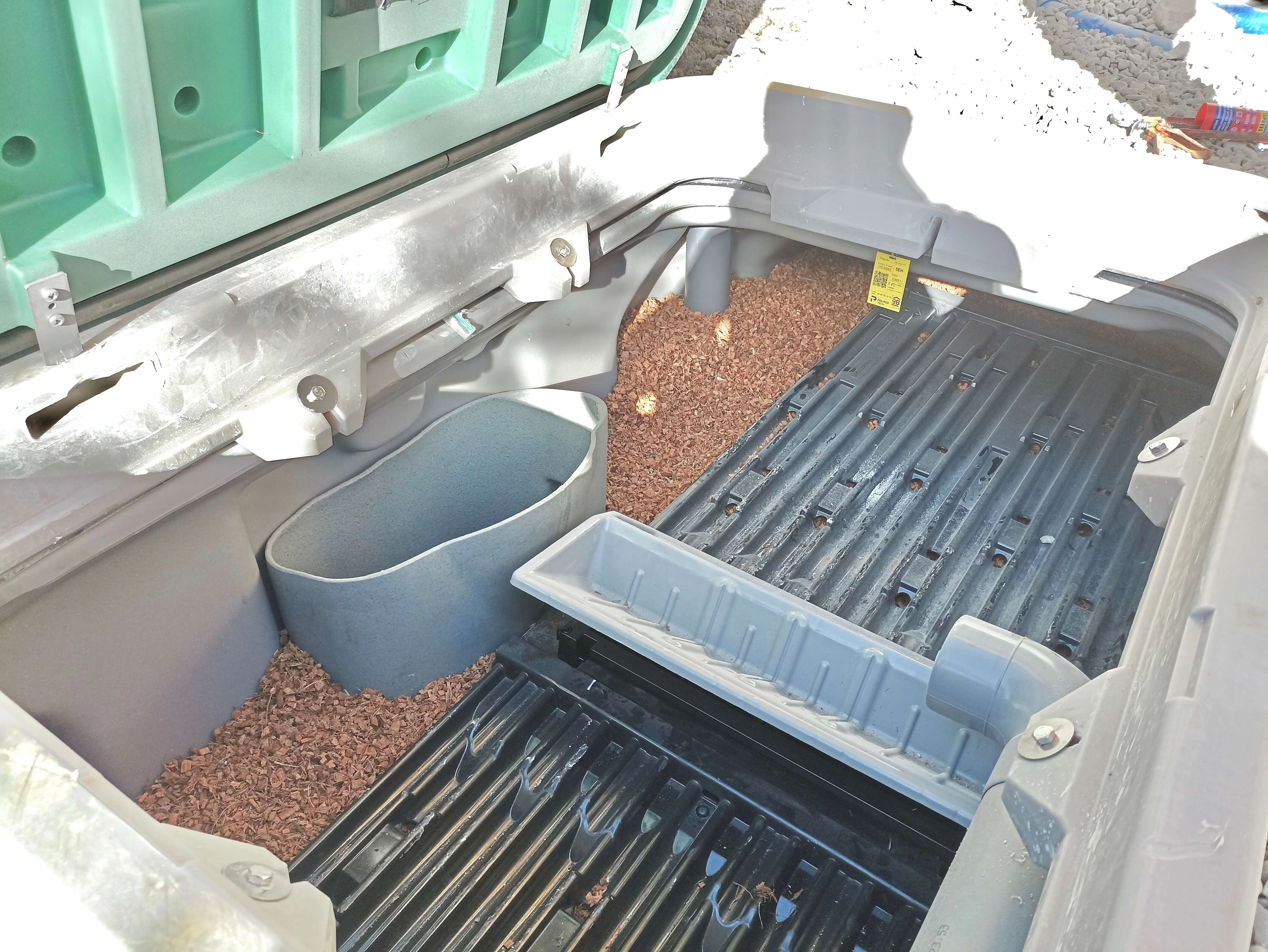 assainissement individuel,fosse toutes eaux,filtres compact assainissement individuel,fosse toutes eaux,filtres compact