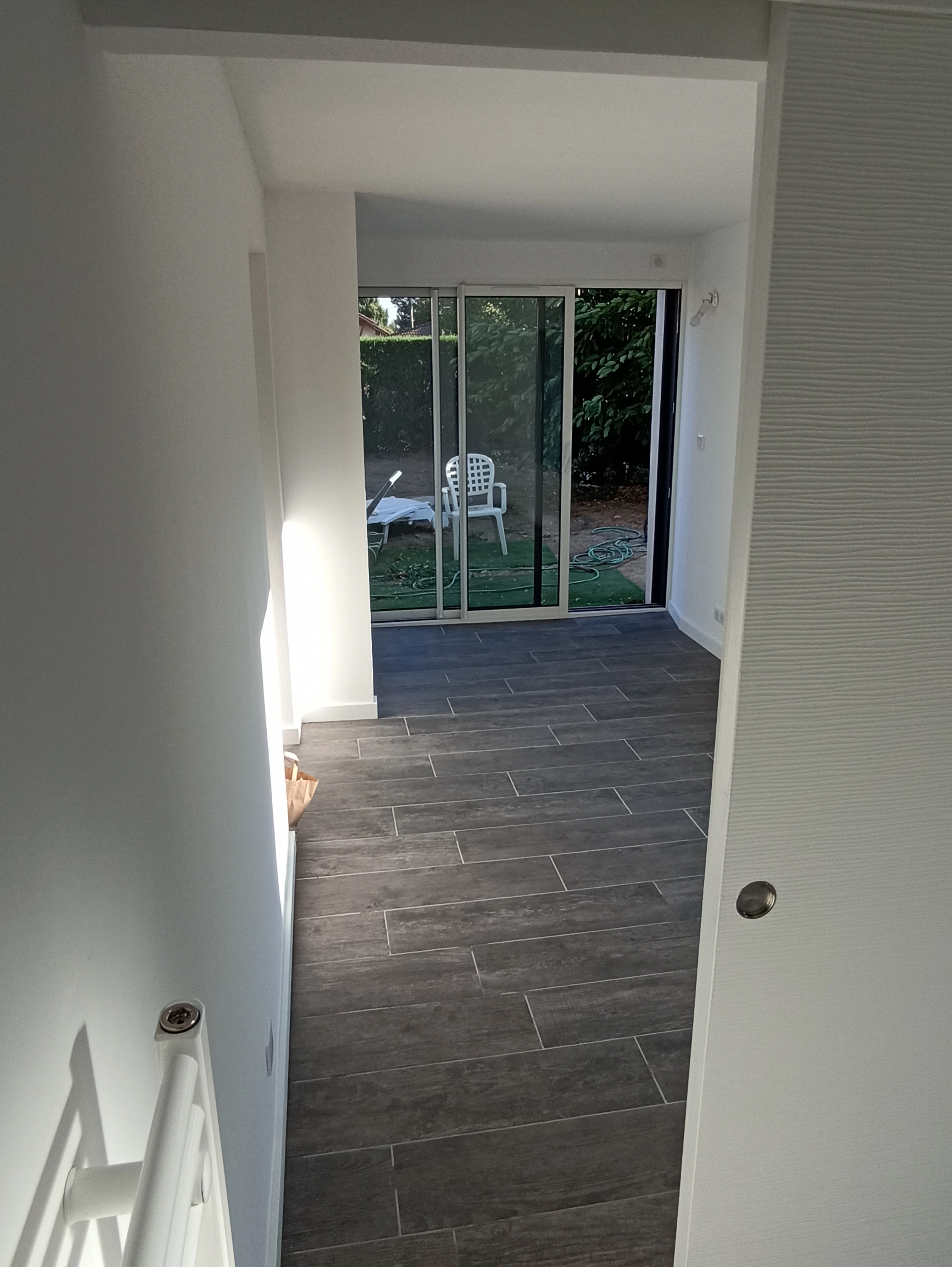 carrelage terminé joints du sol finis extension champagnier carrelage terminé joints du sol finis extension champagnier