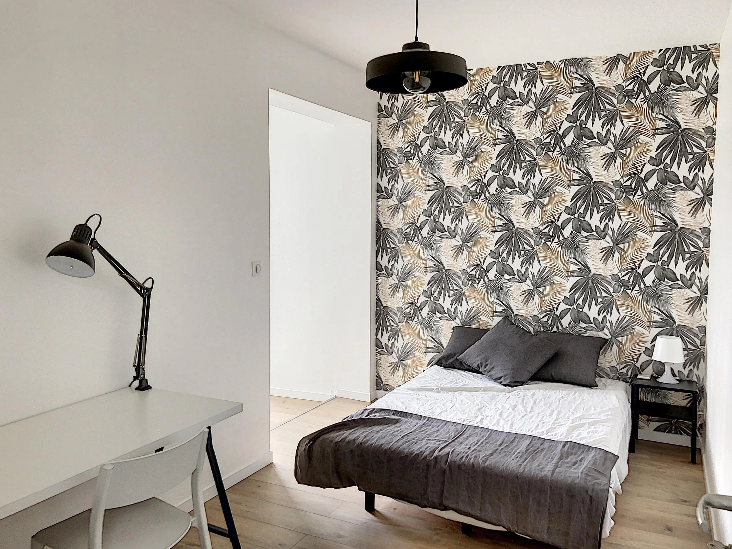 chambre meublée colocation grenoble ameublement aménagement appartement chambre meublée colocation grenoble ameublement aménagement appartement