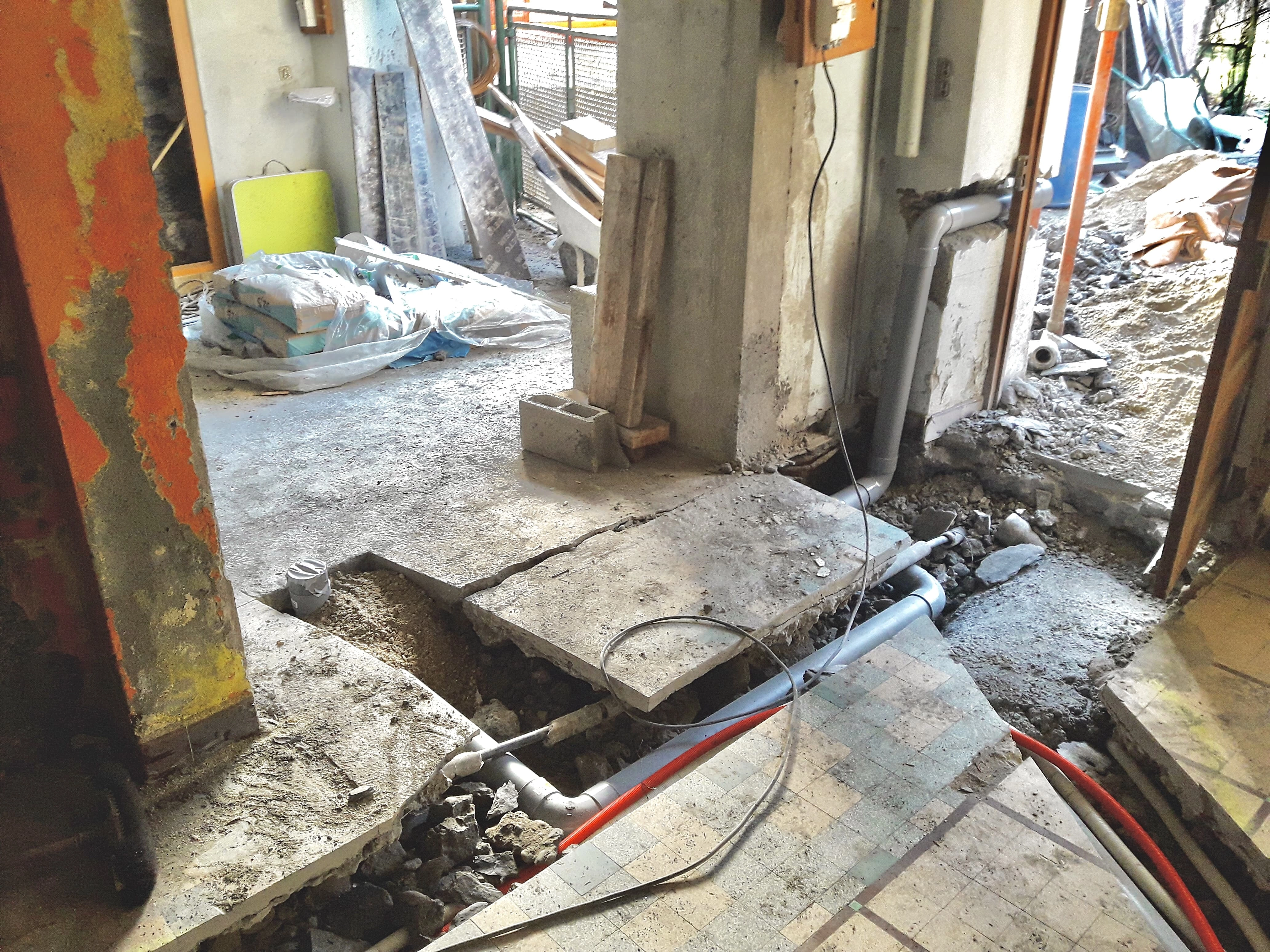 chauffage, poele bois, poele etanche, arrivé d'air frais chauffage, poele bois, poele etanche, arrivé d'air frais