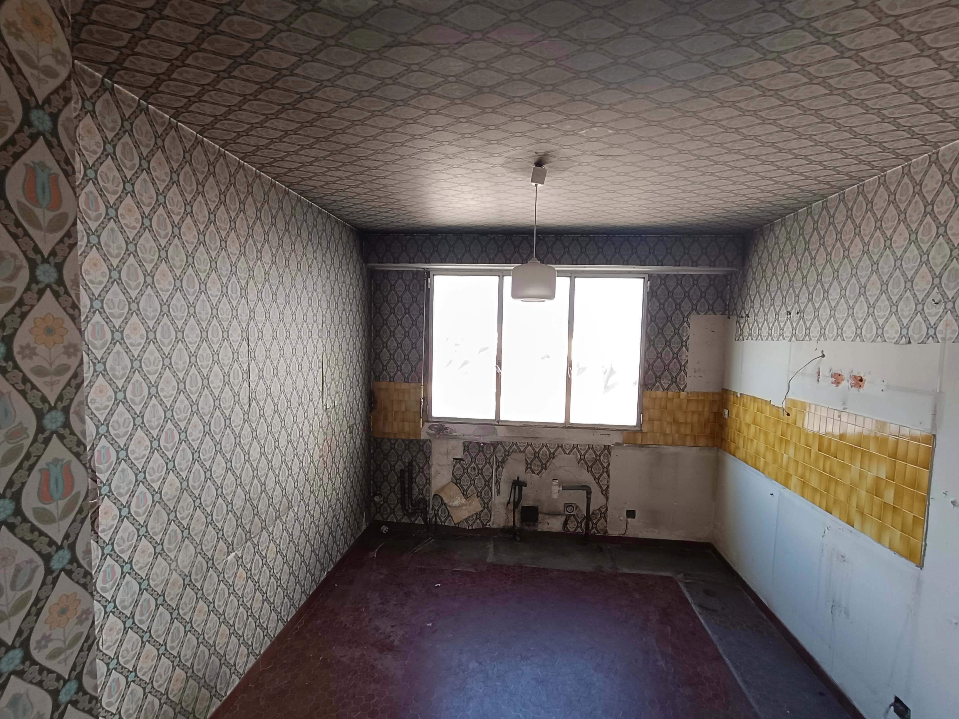 décoration chambre modernité lumière espace