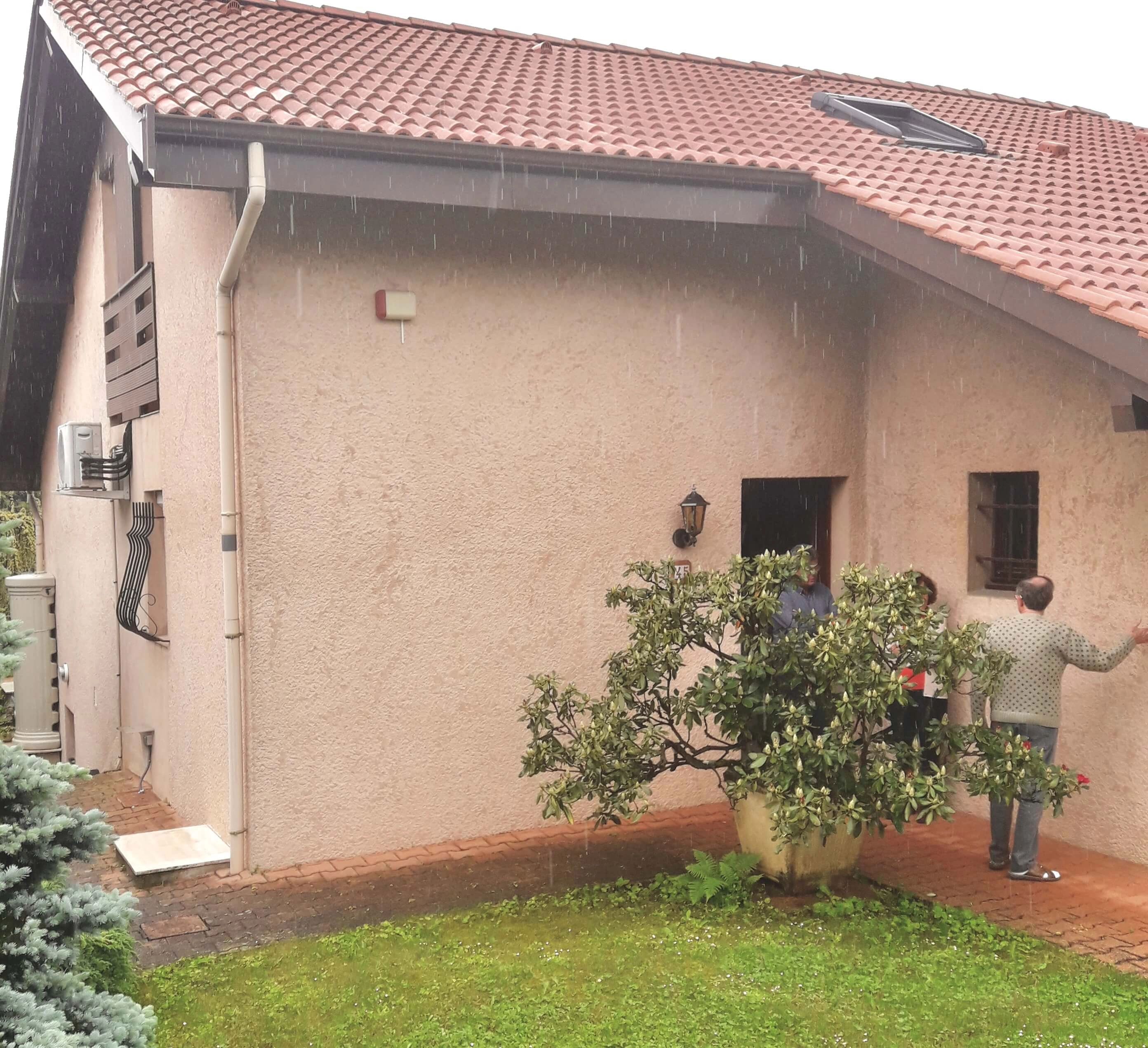 extension, etat des lieux, montbonnot-saint Martin extension, etat des lieux, montbonnot-saint Martin