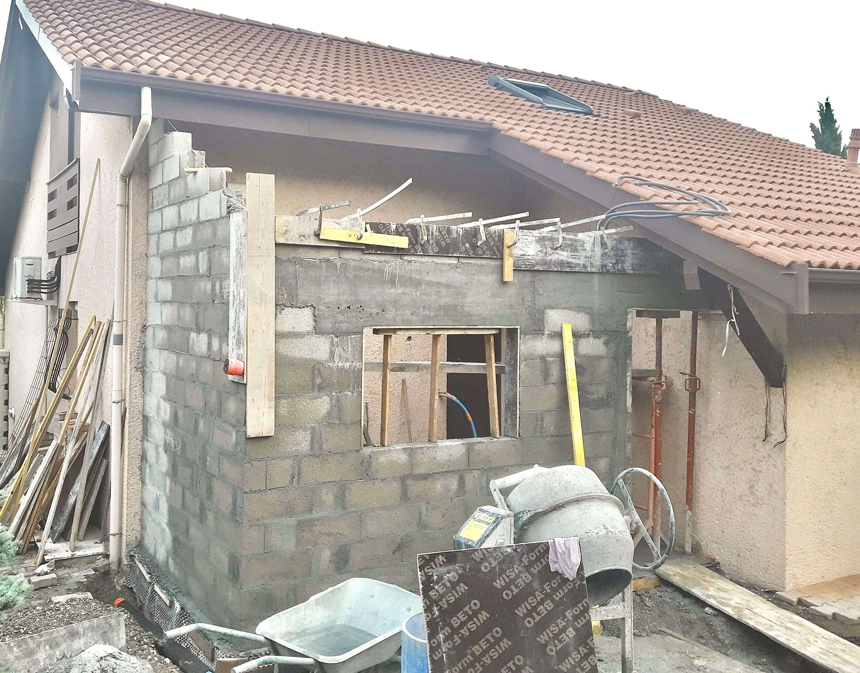 linteaux,fenêtre, porte d'entrée,murs linteaux,fenêtre, porte d'entrée,murs