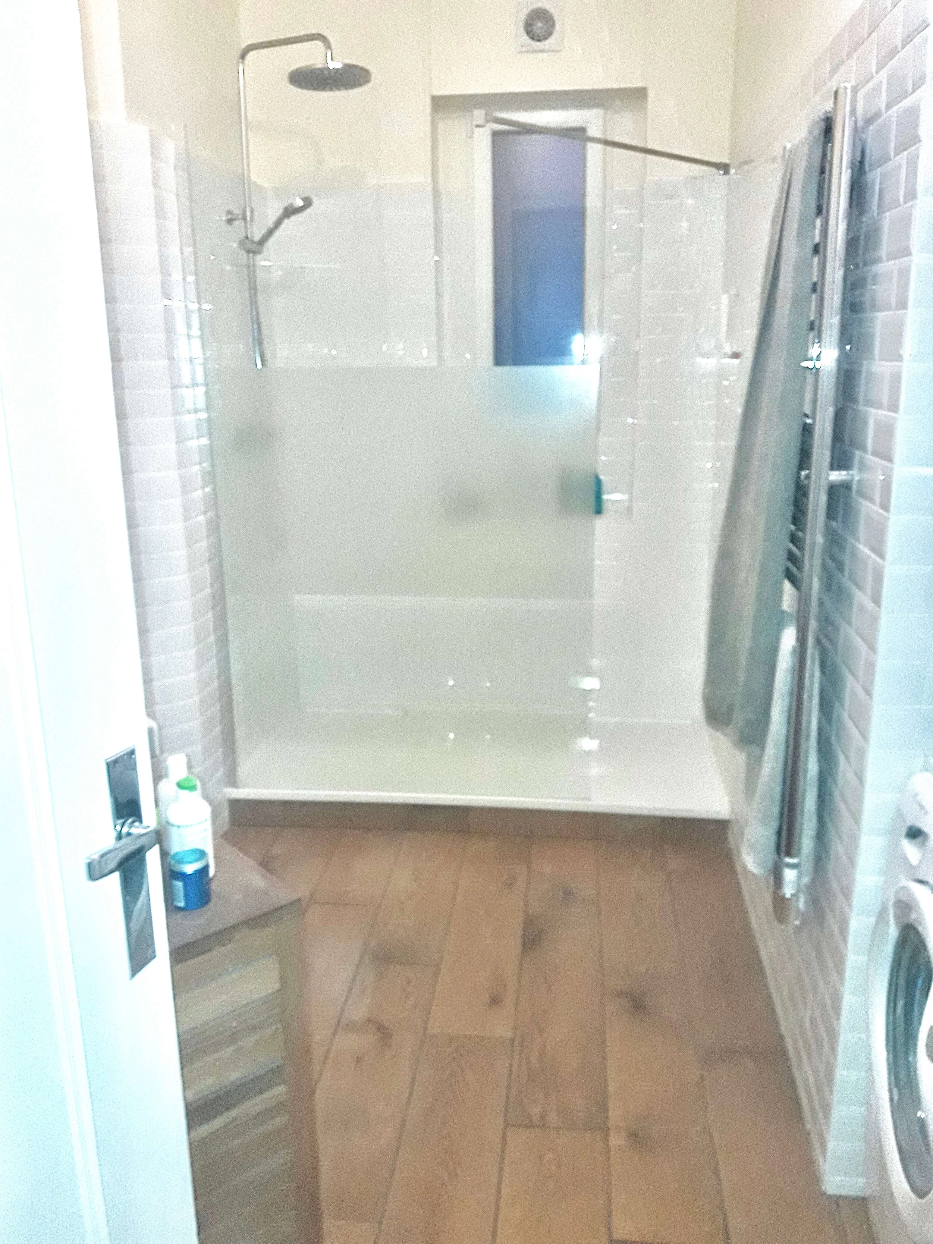 paroi fixe, changement de fenêtre, rénovation Grenoble paroi fixe, changement de fenêtre, rénovation Grenoble