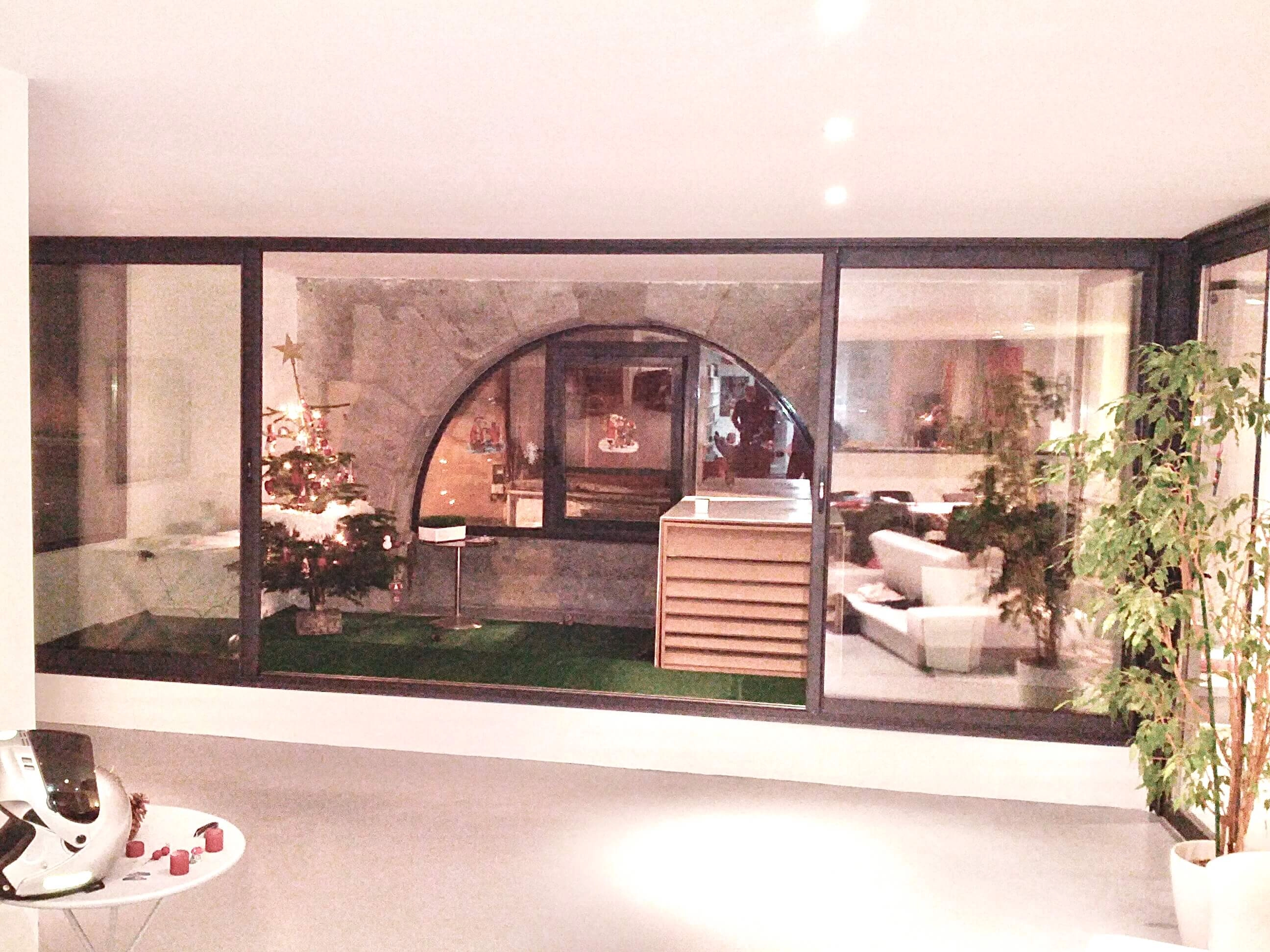 patio, chassis vitrés coullissants,menuiserie Aluminium patio, chassis vitrés coullissants,menuiserie Aluminium