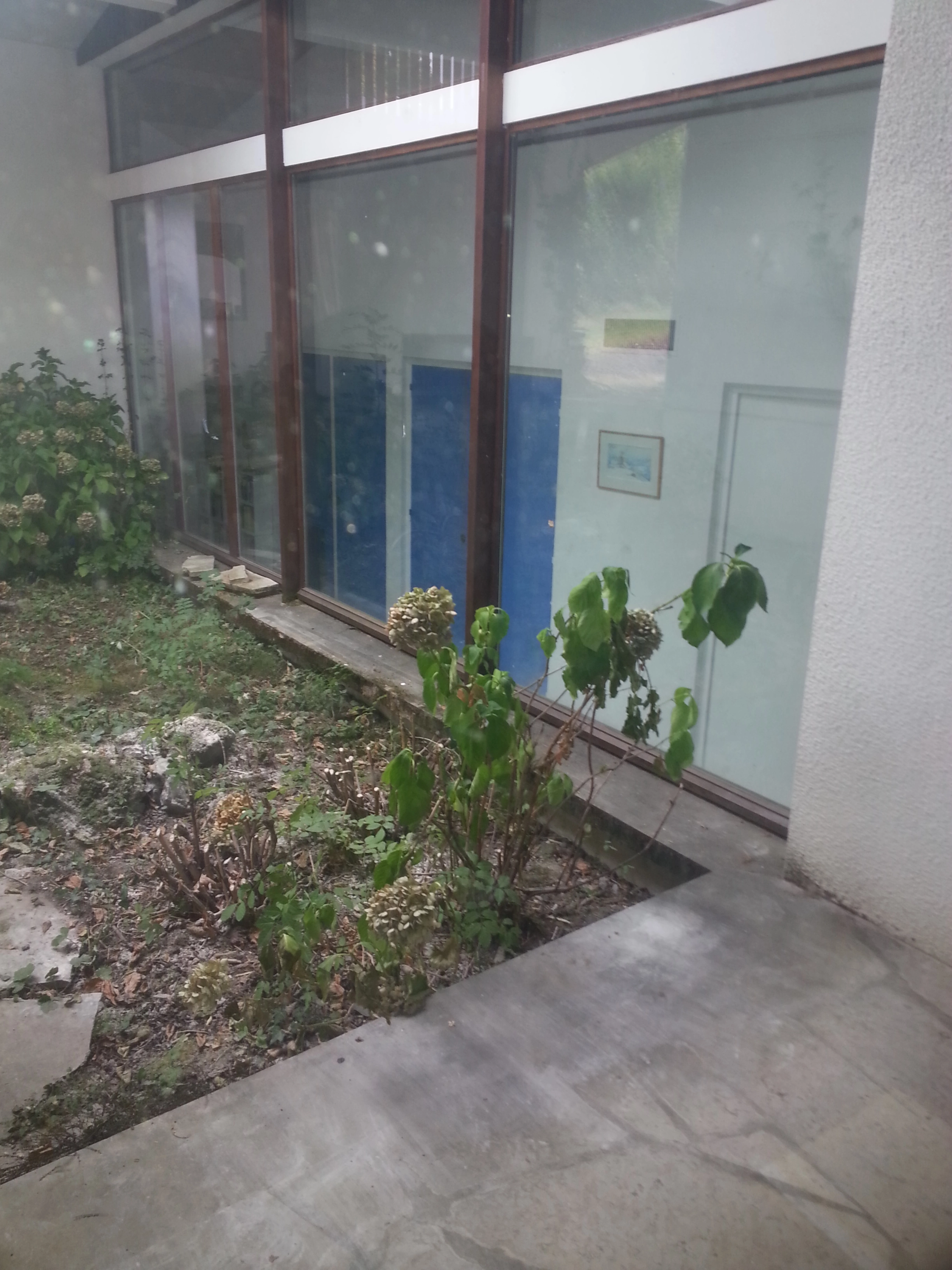 patio transformation salle de billard création pièce aménagement patio transformation salle de billard création pièce aménagement