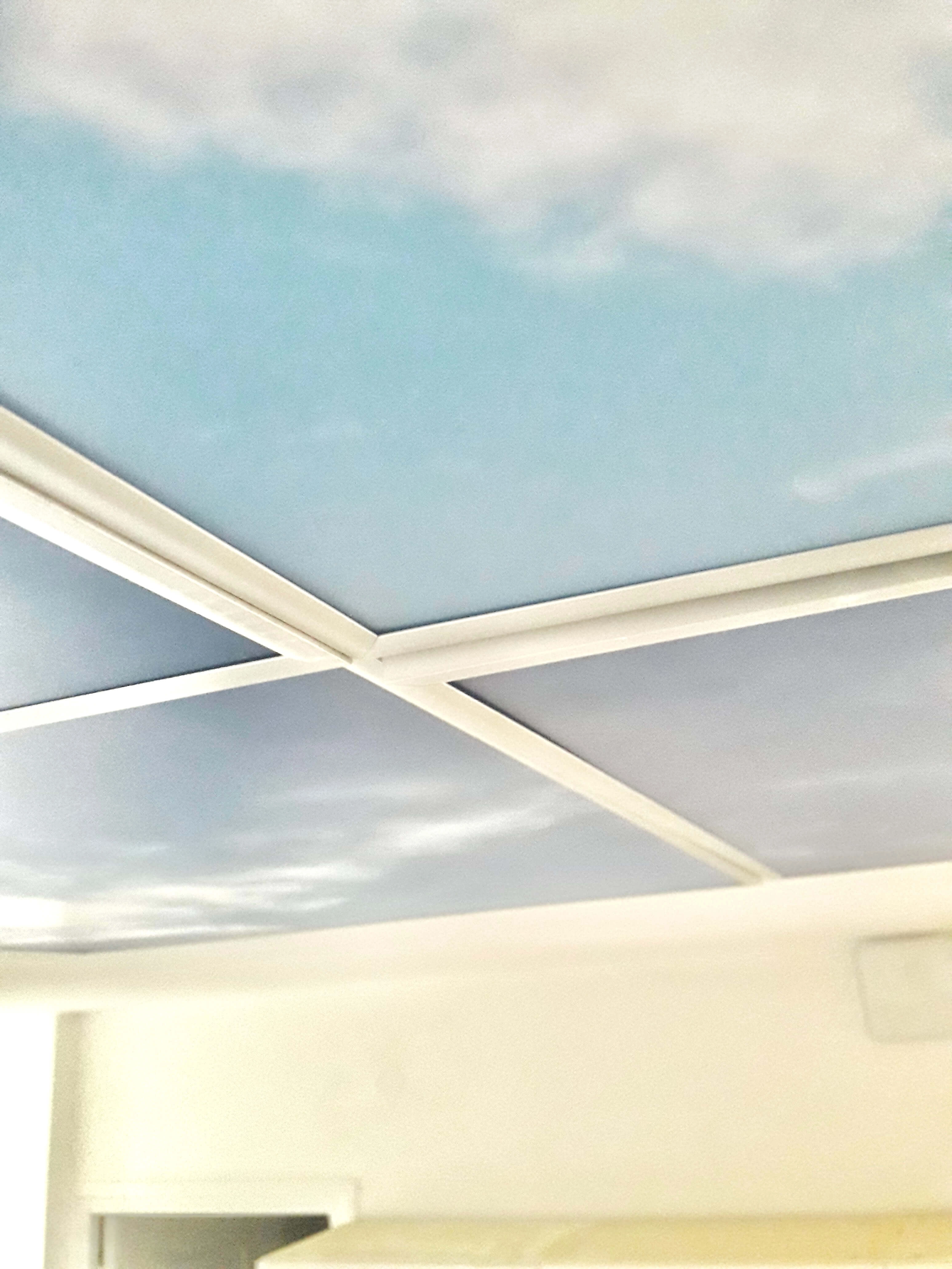 pavé lumineux, apport de lumière , puit de lumière,aménagement pavé lumineux, apport de lumière , puit de lumière,aménagement