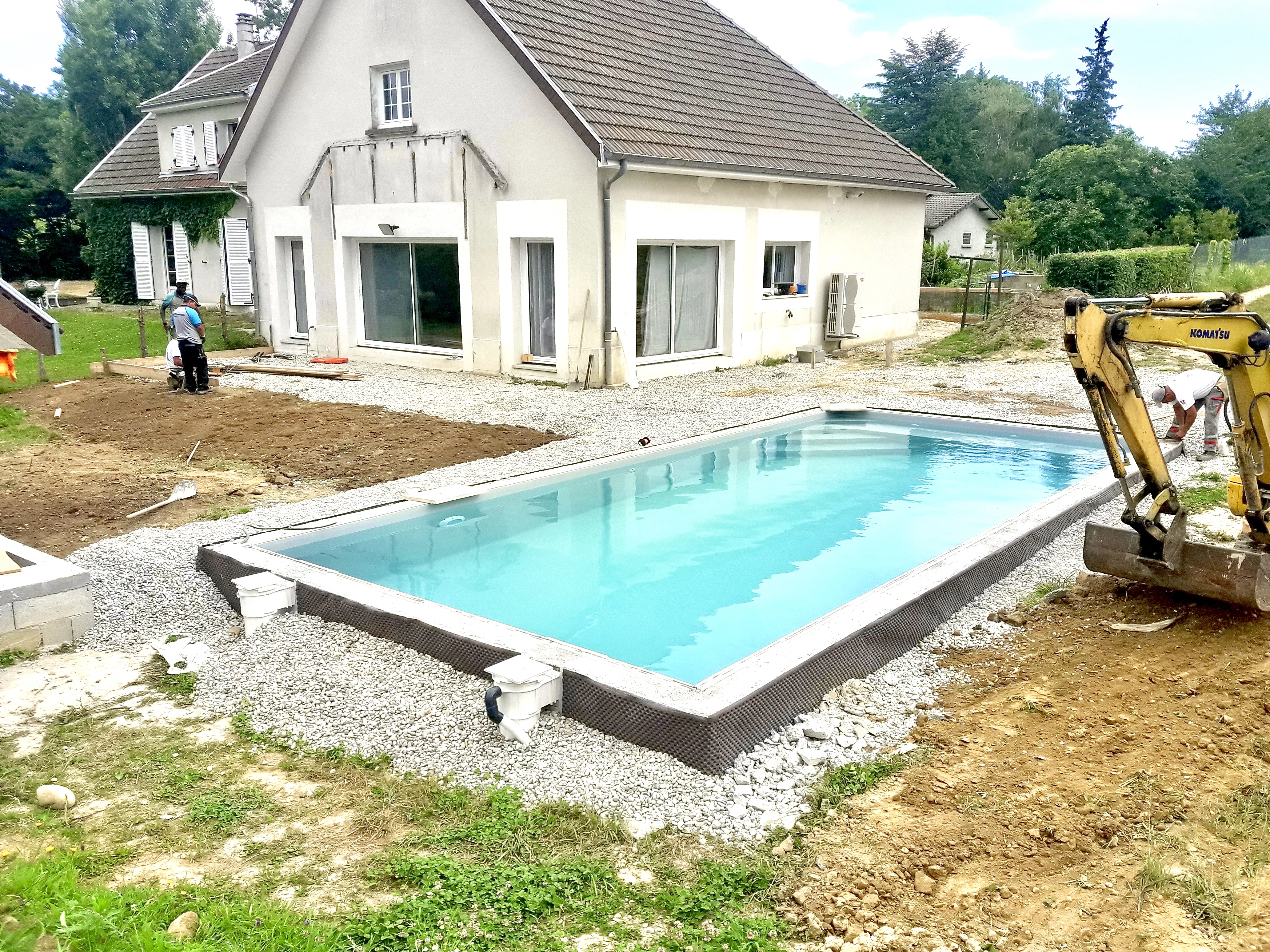 piscine, terrasse béton, carrelage, ,aménagementx extérieurs piscine, terrasse béton, carrelage, ,aménagementx extérieurs