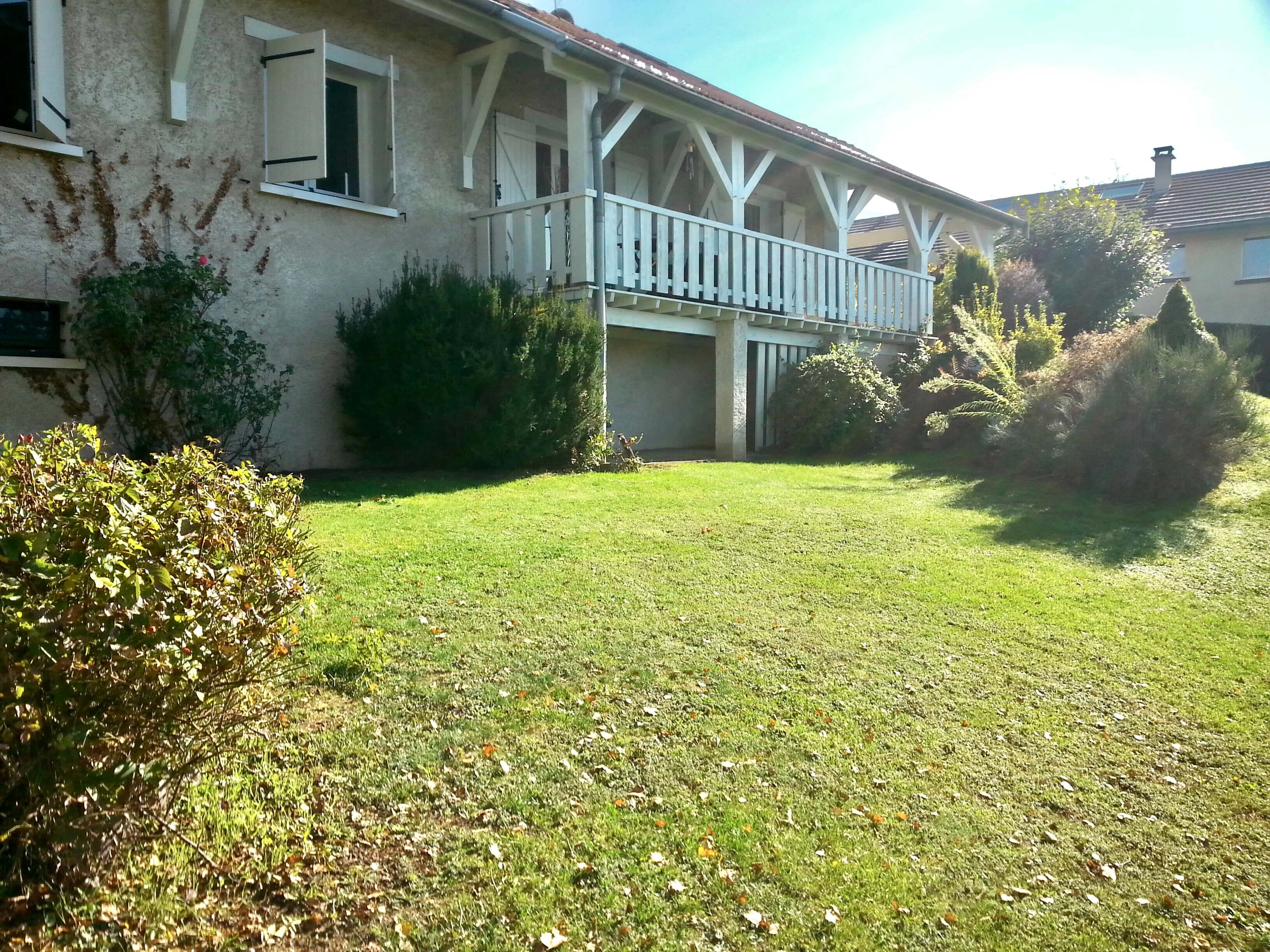 profiter de la vue, rénovation de maison, porte-fenêtre à galandage profiter de la vue, rénovation de maison, porte-fenêtre à galandage