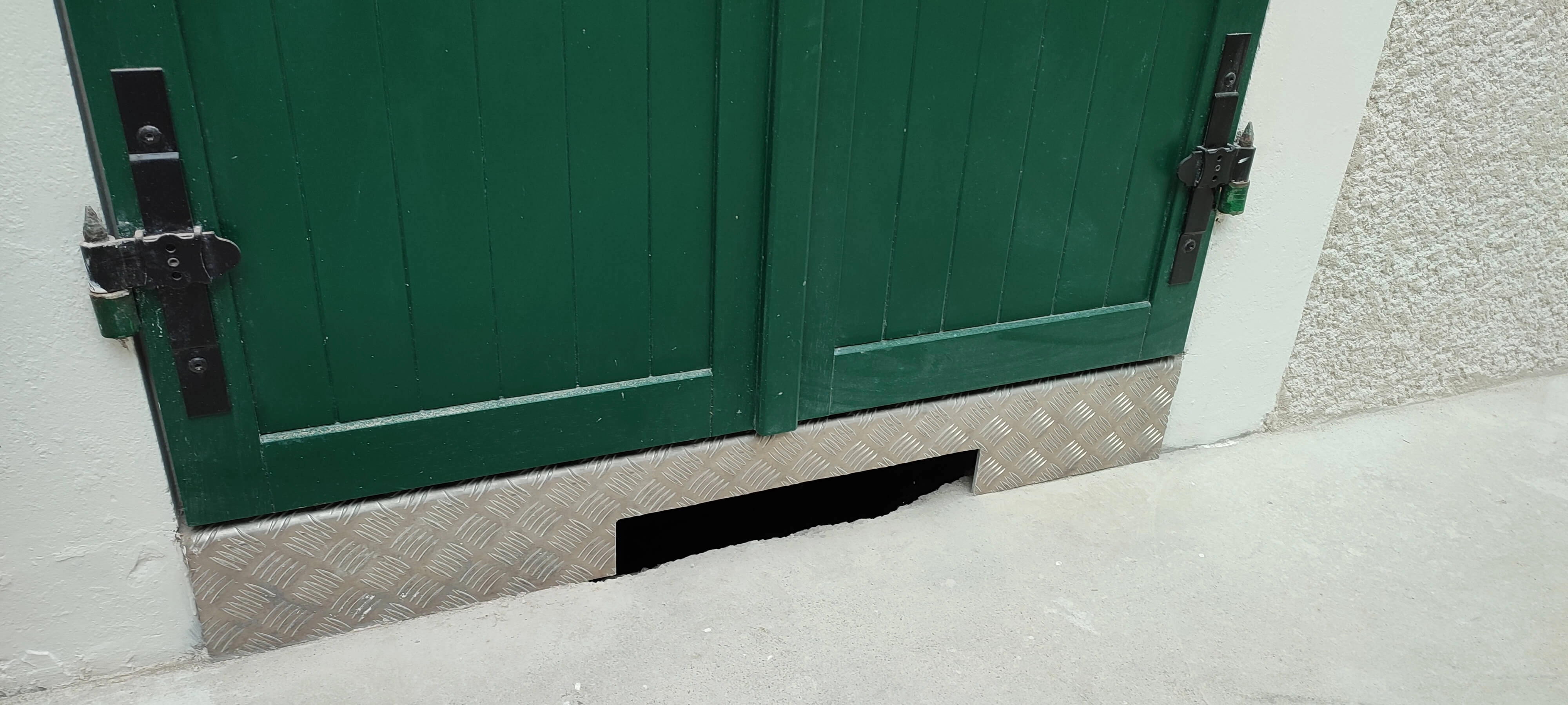 réhabilitation patrimoine ancien coordination travaux Grenoble