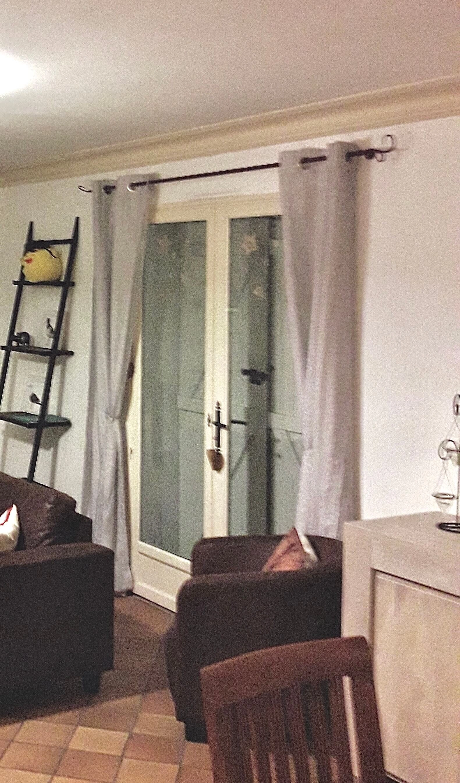 rénovation de porte fenêtres, porte fenêtres 2 vautaux en bois, portes vitrées à galandages rénovation de porte fenêtres, porte fenêtres 2 vautaux en bois, portes vitrées à galandages