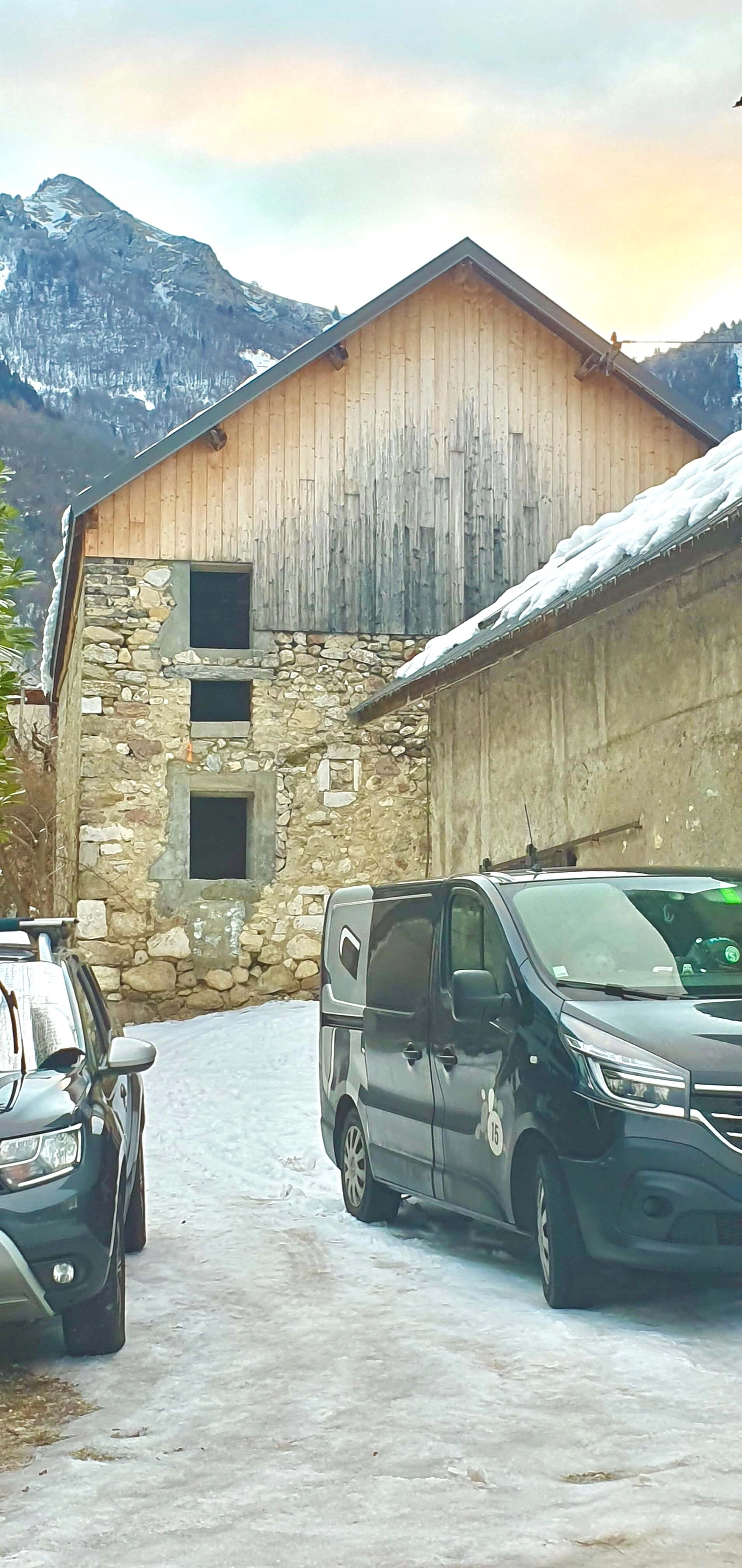 rénovation, ouverture en façade, deuxième salle de bain,réhabilitation rénovation, ouverture en façade, deuxième salle de bain,réhabilitation