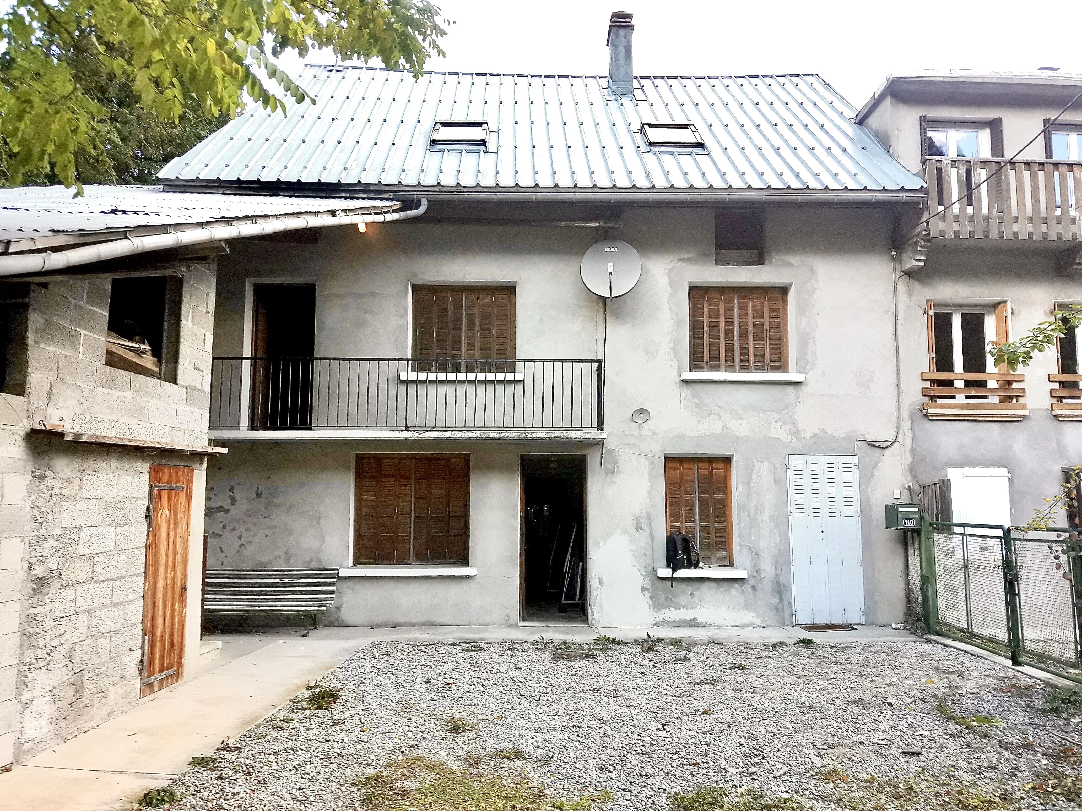 rénovation, réhabilitation de maison, rénovation rénovation, réhabilitation de maison, rénovation