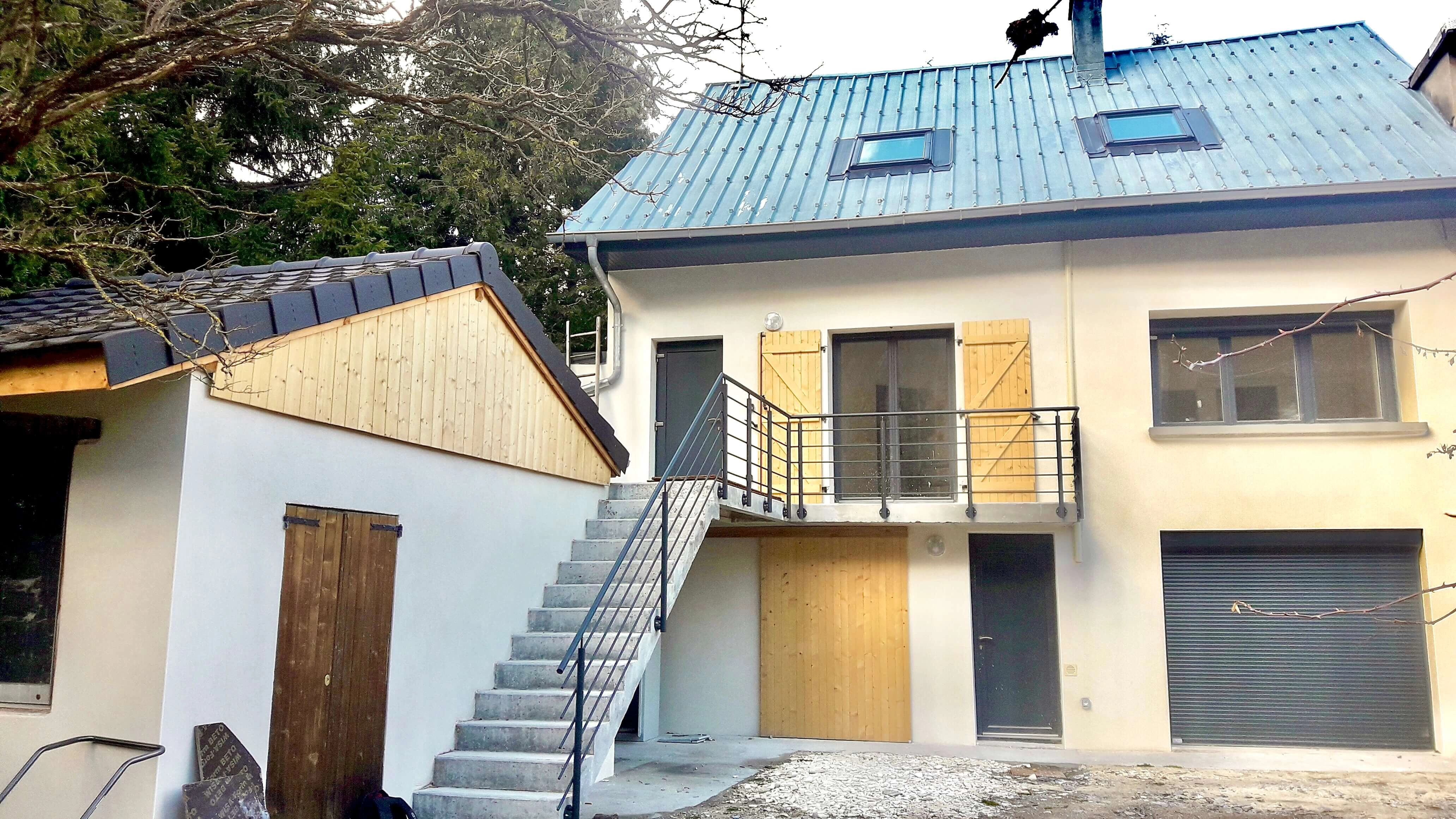 rénovation, réhabilitation de maison, rénovation rénovation, réhabilitation de maison, rénovation