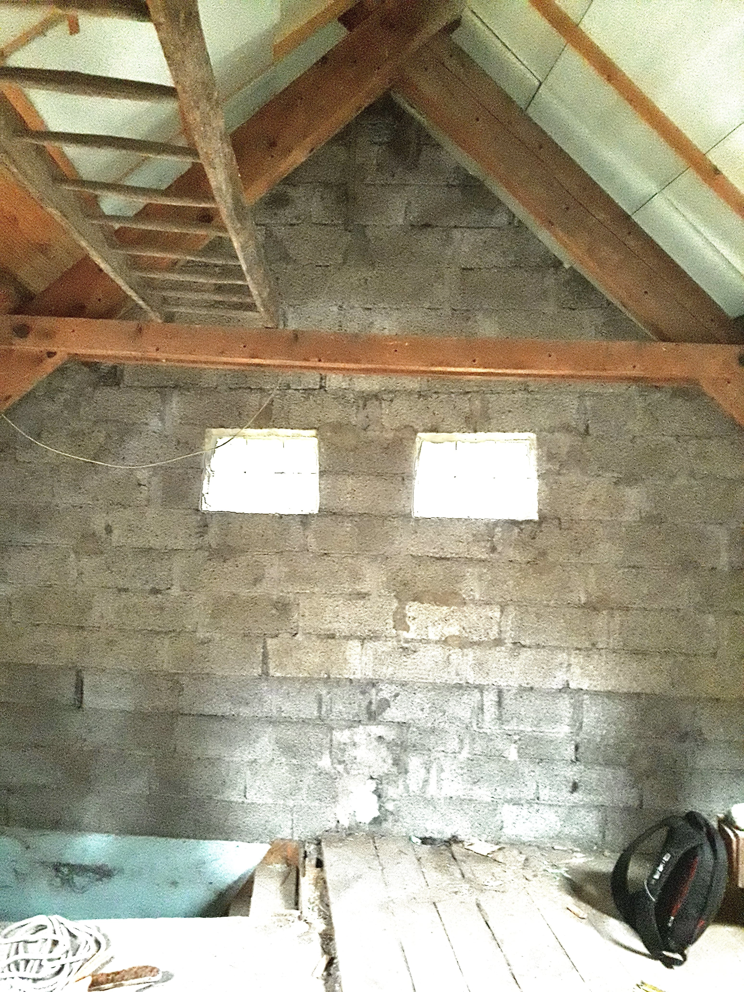 rénovation, réhabilitation de maison, rénovation rénovation, réhabilitation de maison, rénovation