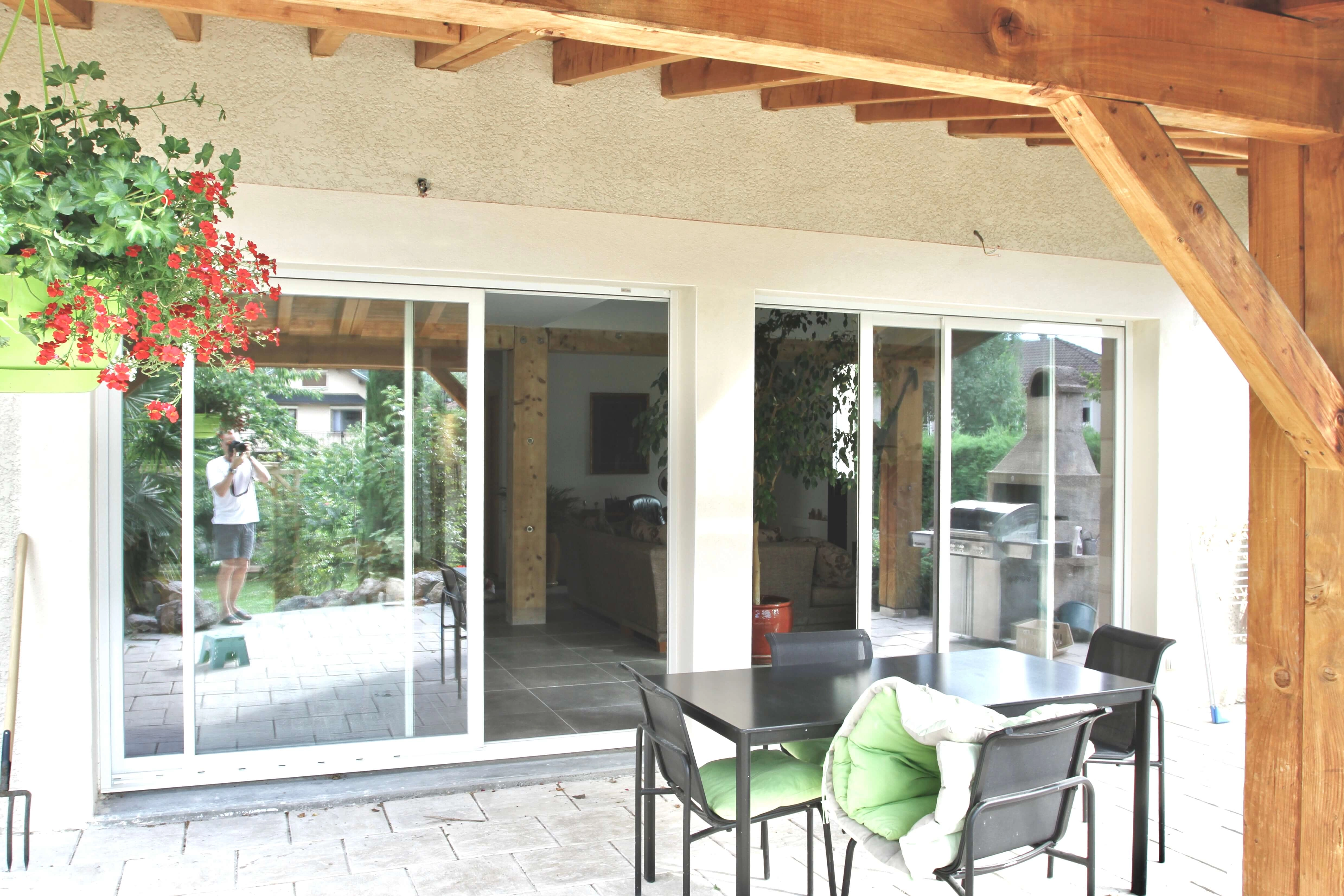 reprise en sous oeuvre RSO poteau poutre agrandissement en cours reprise en sous oeuvre RSO poteau poutre agrandissement en cours