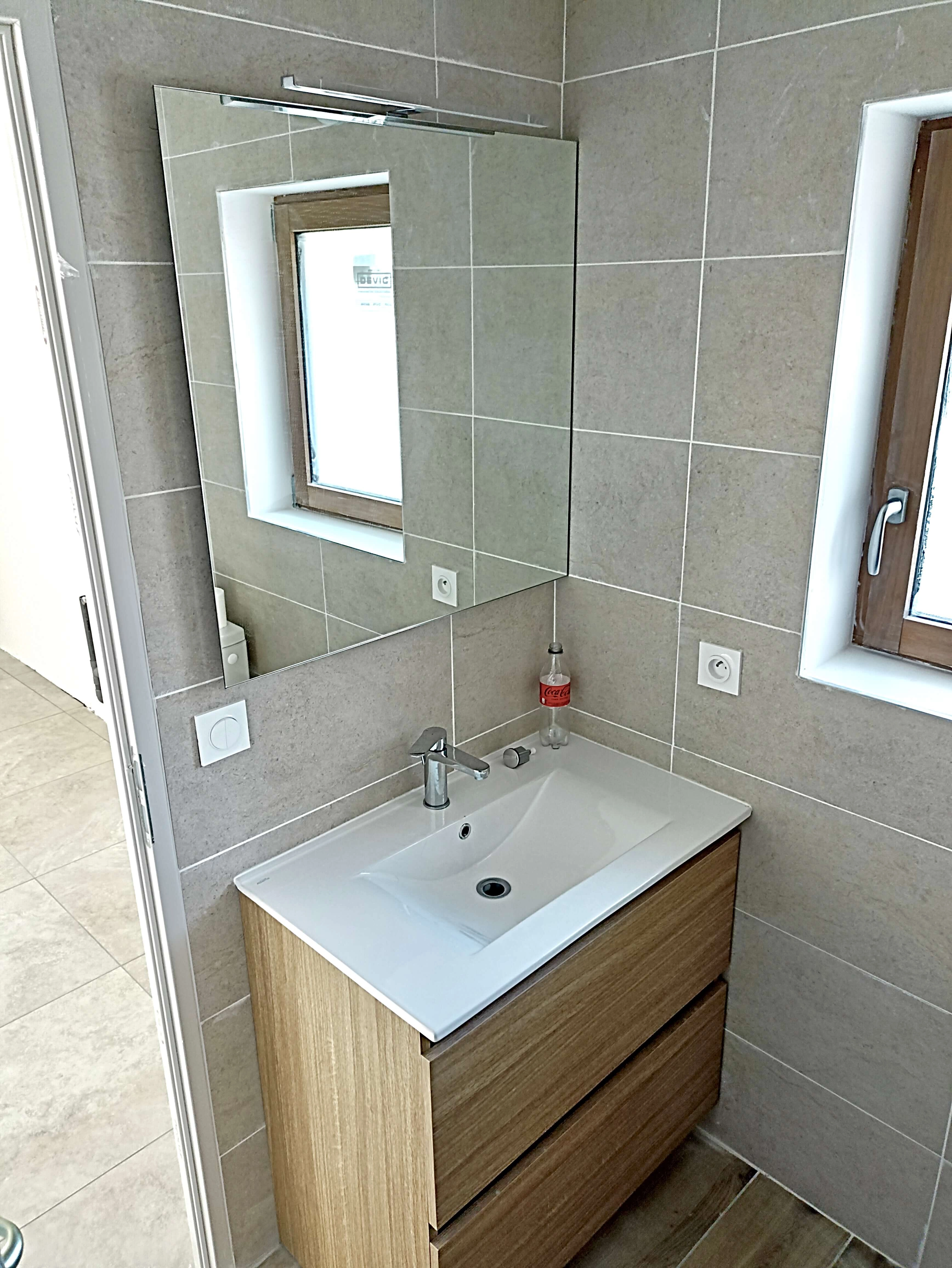 sanitaire, pose des sanitaires,salle de bain,meuble vasque sanitaire, pose des sanitaires,salle de bain,meuble vasque