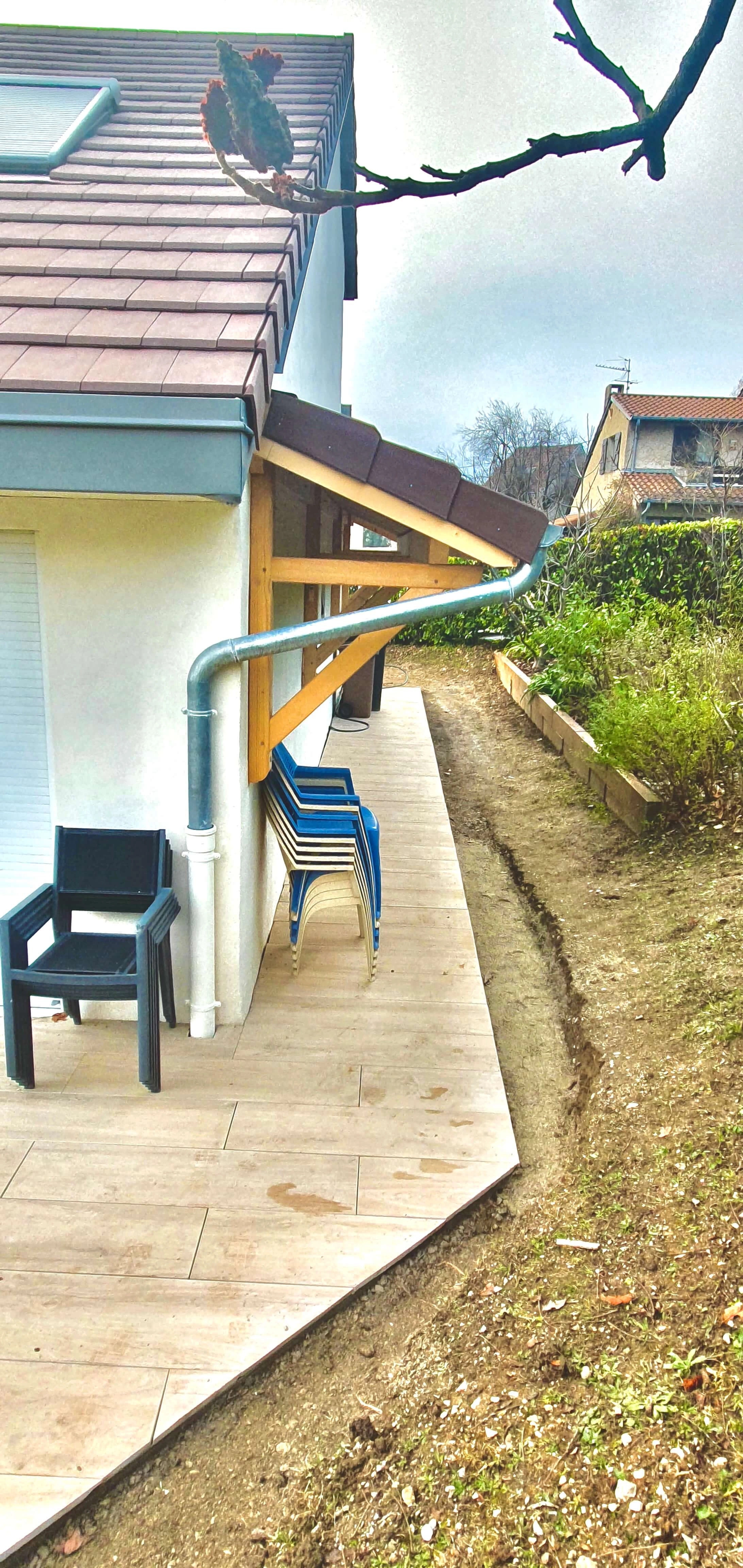 terrasse, construction terrasse,dameuse,terrasse sur plot terrasse, construction terrasse,dameuse,terrasse sur plot