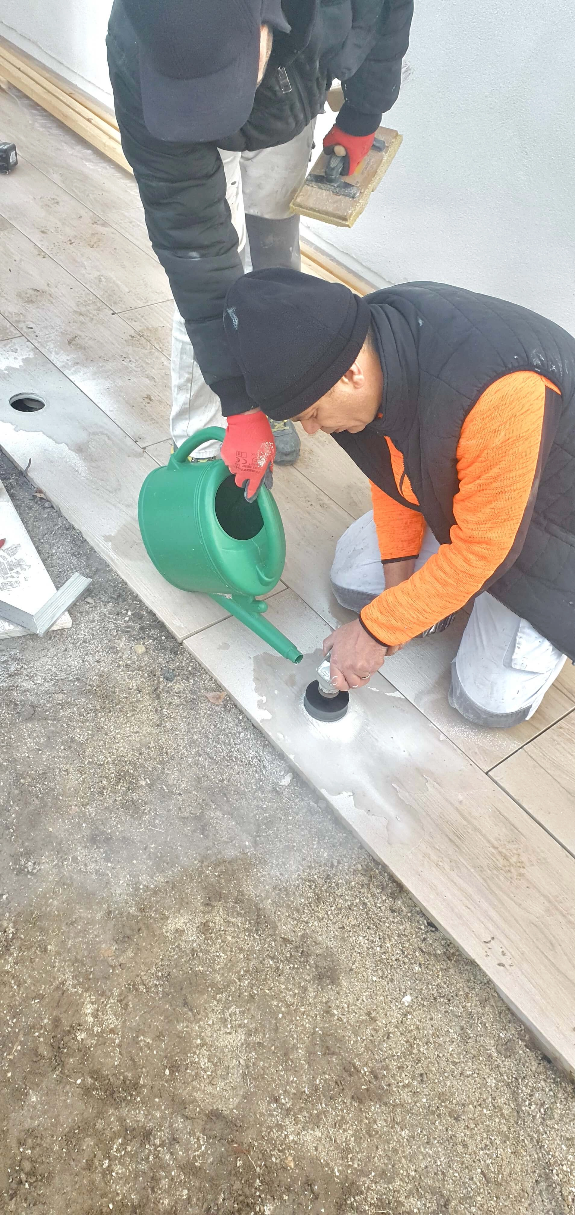 terrasse, construction terrasse,entrée de maison,terrasse sur plot terrasse, construction terrasse,entrée de maison,terrasse sur plot