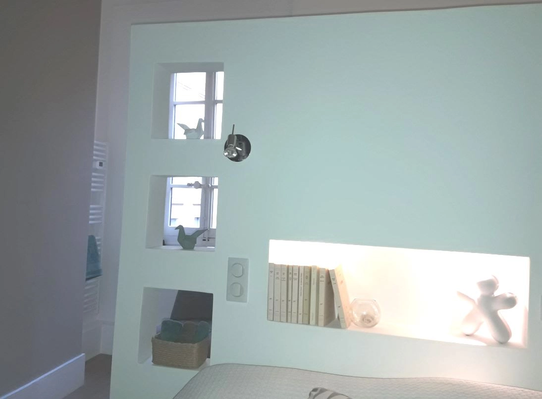 pour quoi un titre test;belle;lumière