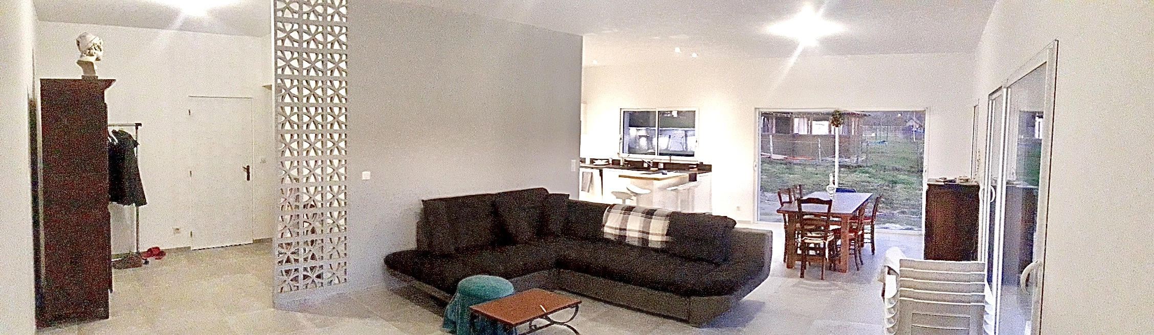 claustra,brique ajourés,pièce principale claustra,brique ajourés,pièce principale