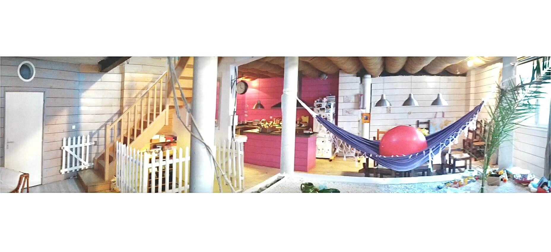 création de loft, pièce à vivre,réhabilitation grenoble création de loft, pièce à vivre,réhabilitation grenoble