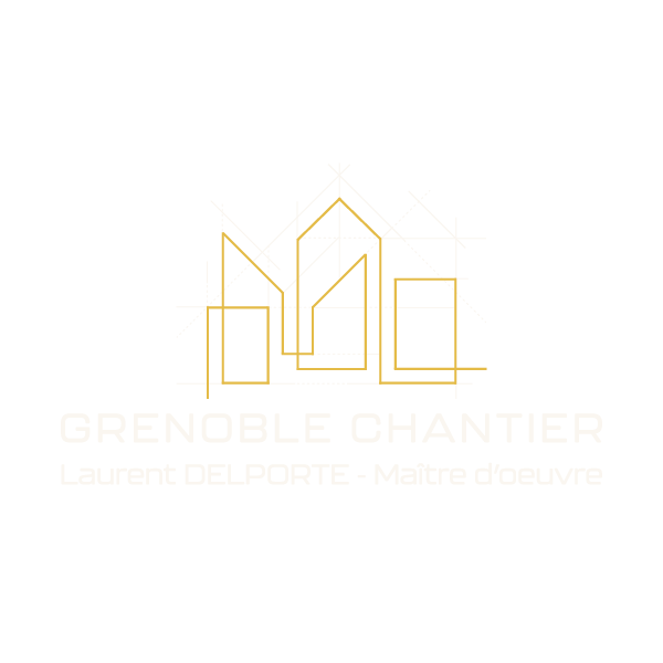 maitre d'oeuvre grenoble